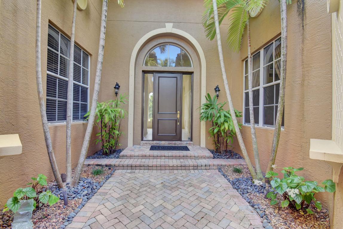 MIZNERS PRESERVE - Residential