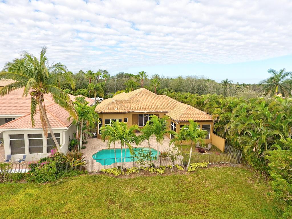 MIZNERS PRESERVE - Residential