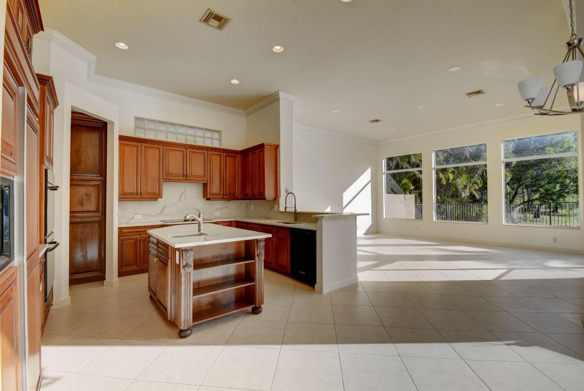 MIZNERS PRESERVE - Residential