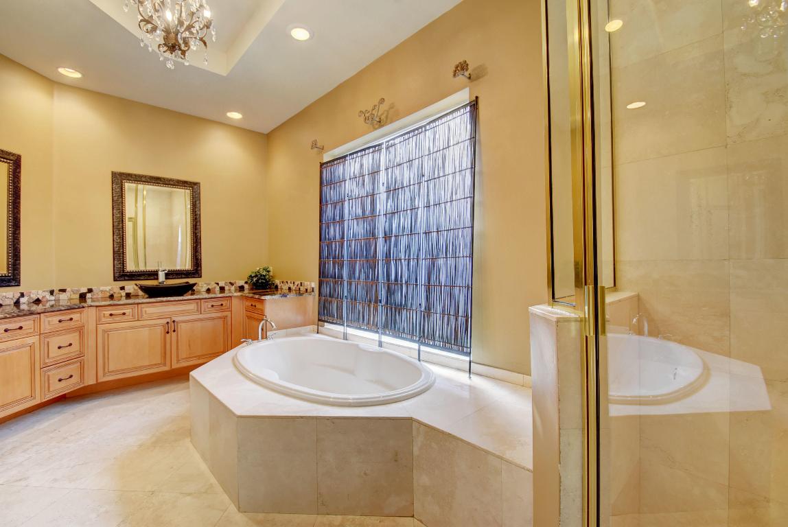 MIZNERS PRESERVE - Residential