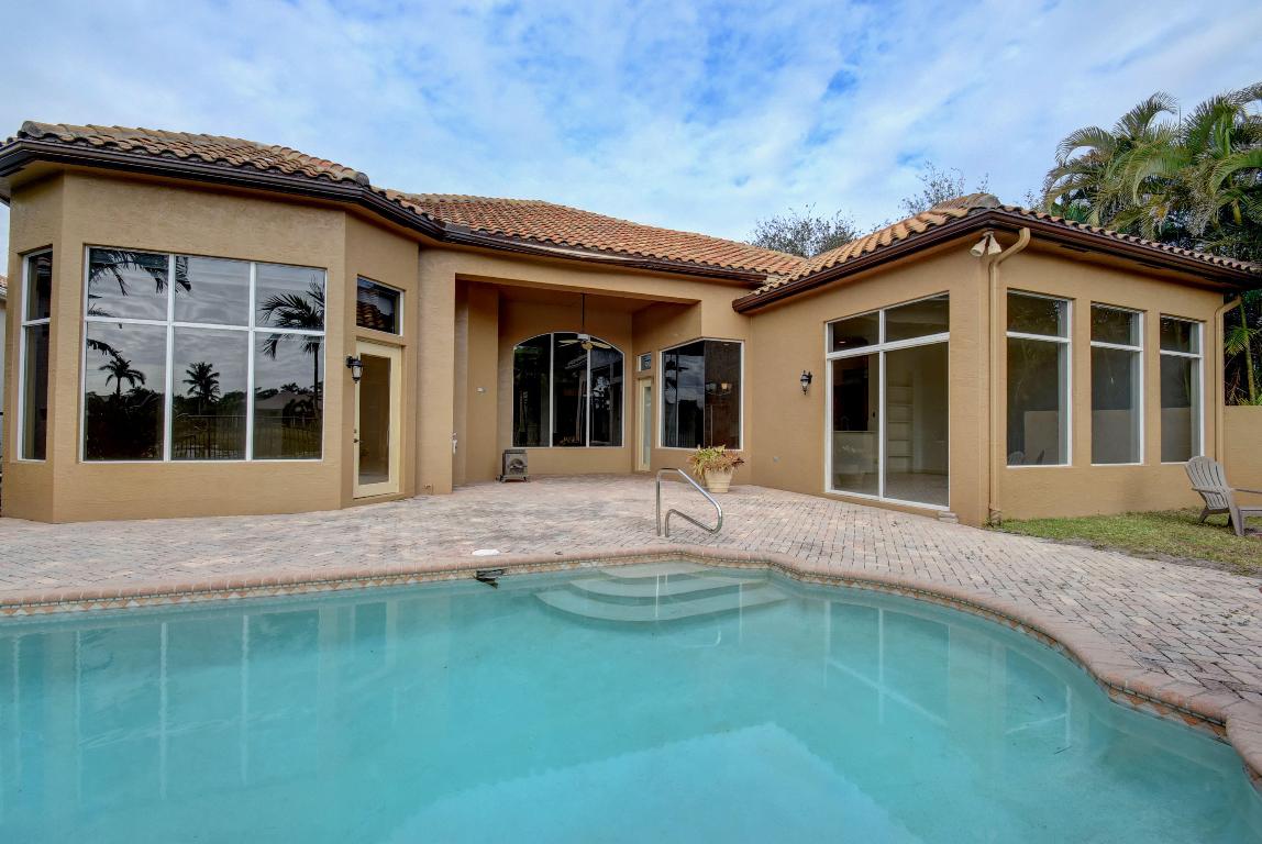 MIZNERS PRESERVE - Residential