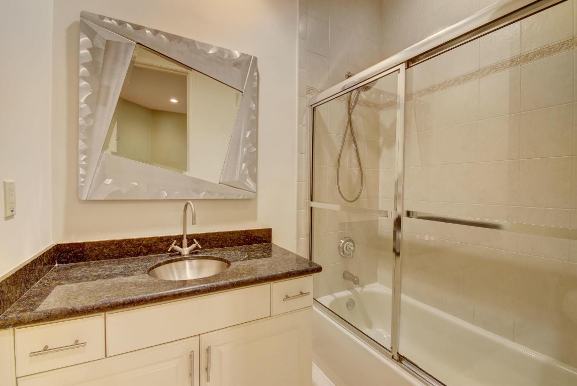 MIZNERS PRESERVE - Residential