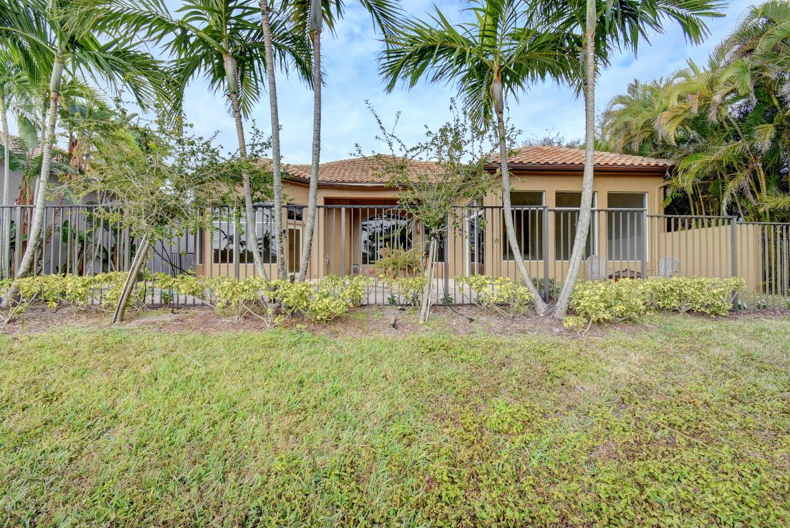 MIZNERS PRESERVE - Residential