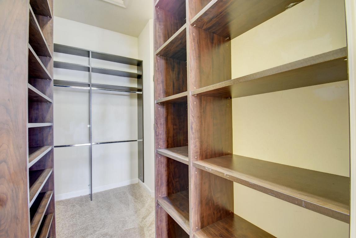 MIZNERS PRESERVE - Residential