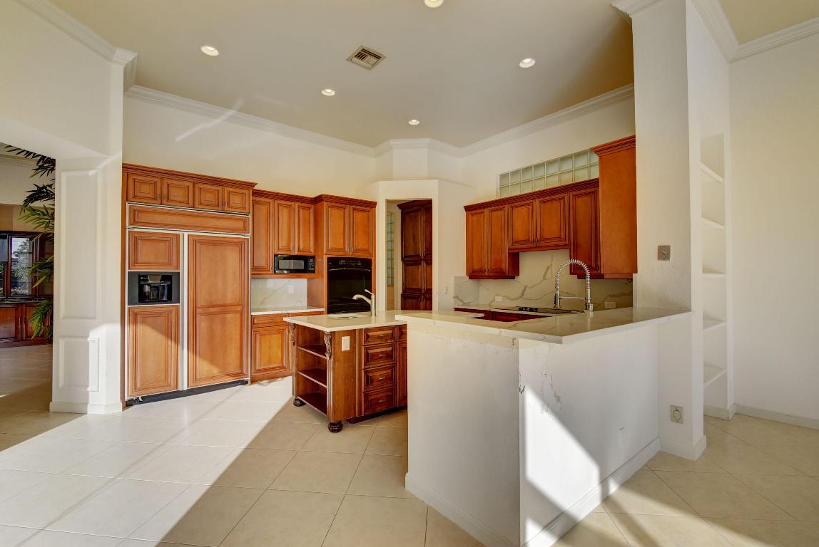 MIZNERS PRESERVE - Residential