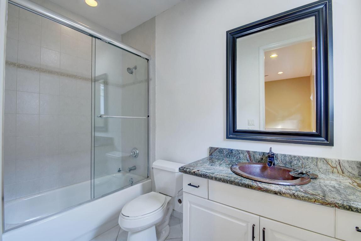 MIZNERS PRESERVE - Residential