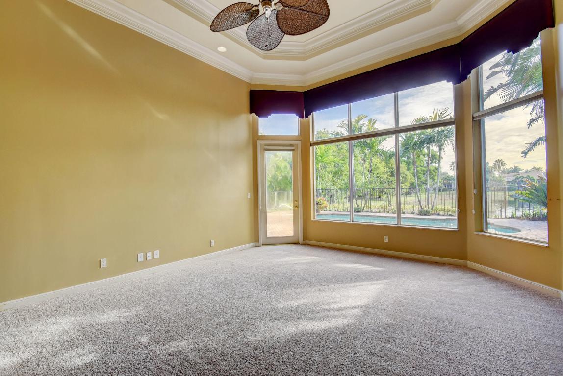 MIZNERS PRESERVE - Residential