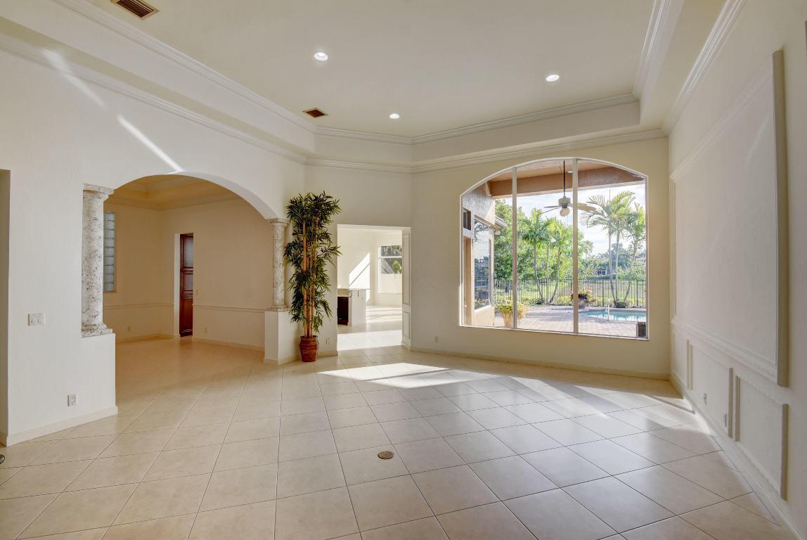 MIZNERS PRESERVE - Residential