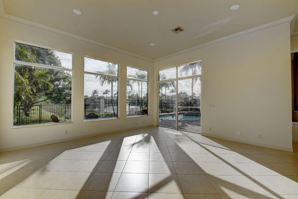 MIZNERS PRESERVE - Residential