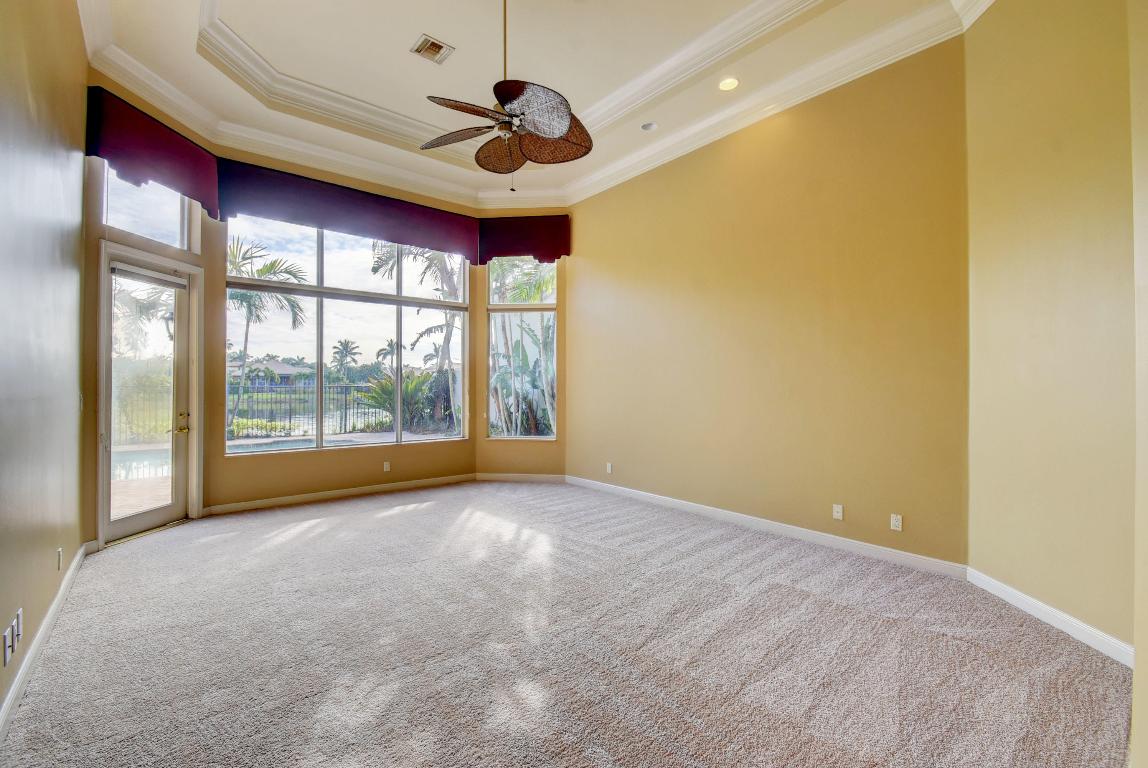 MIZNERS PRESERVE - Residential