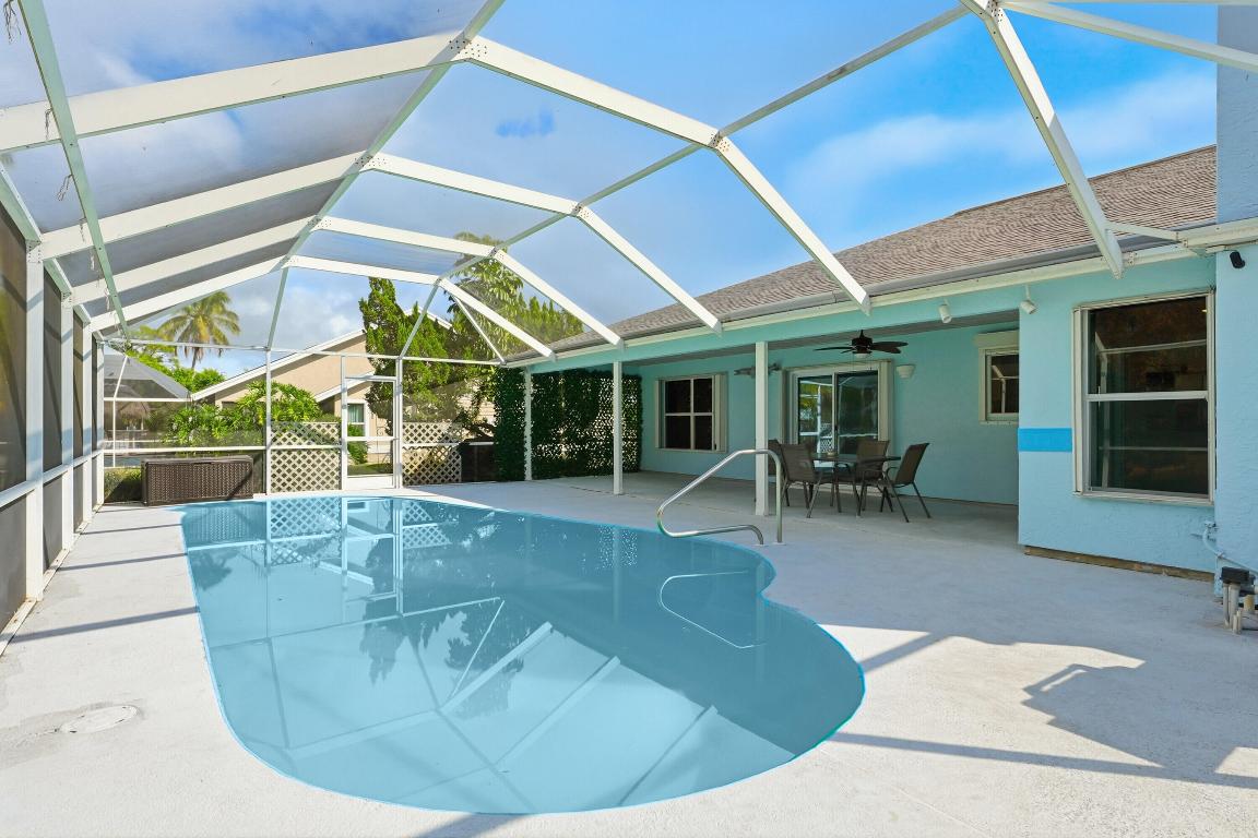 RIVER PARK-UNIT 4 - Residential