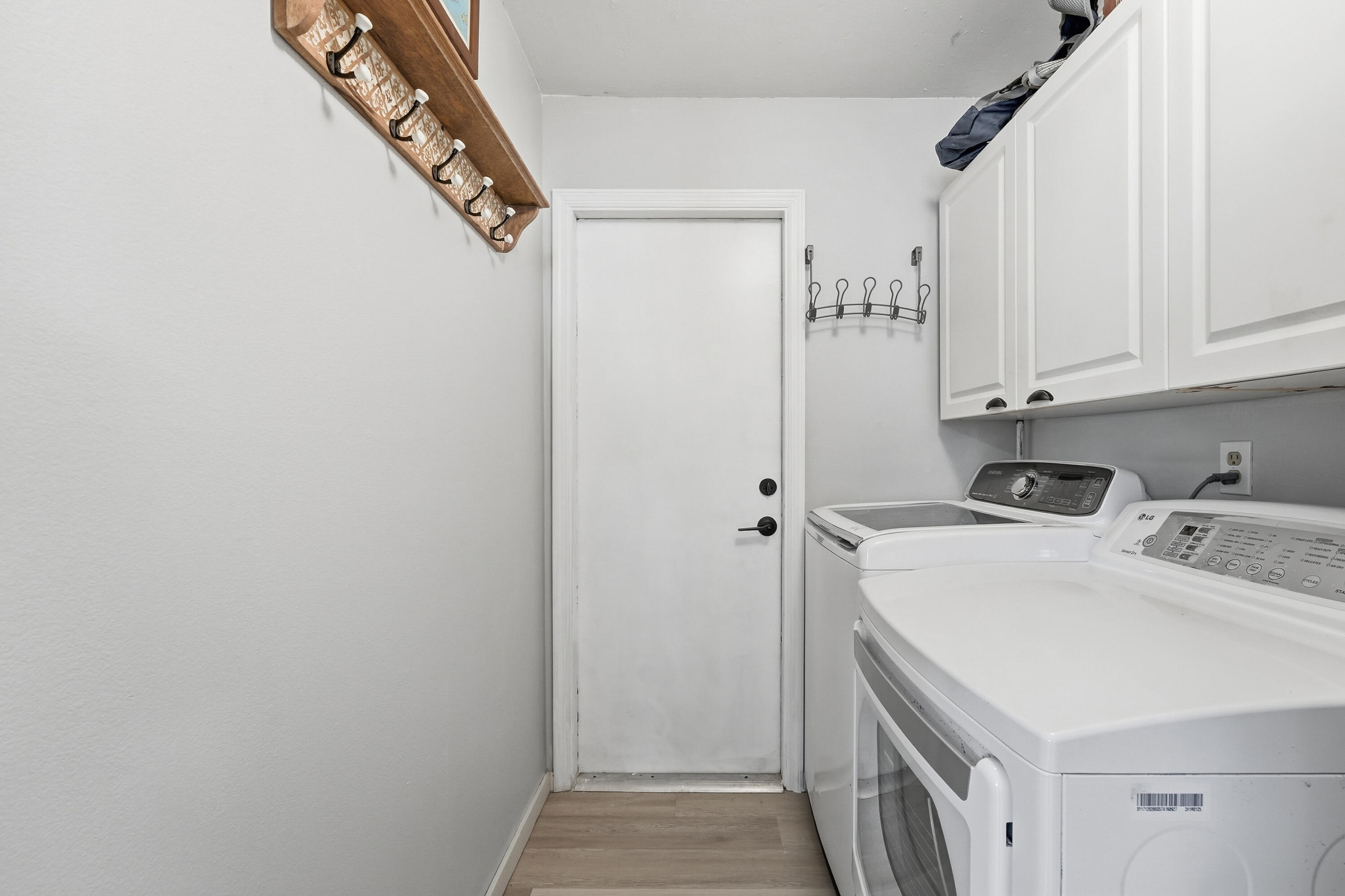 RIVER PARK-UNIT 4 - Residential