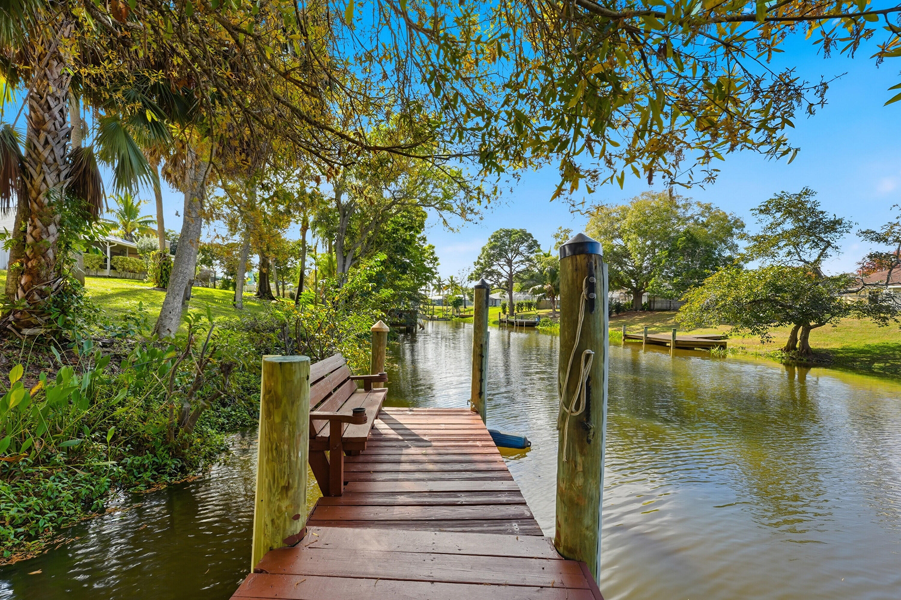 RIVER PARK-UNIT 4 - Residential