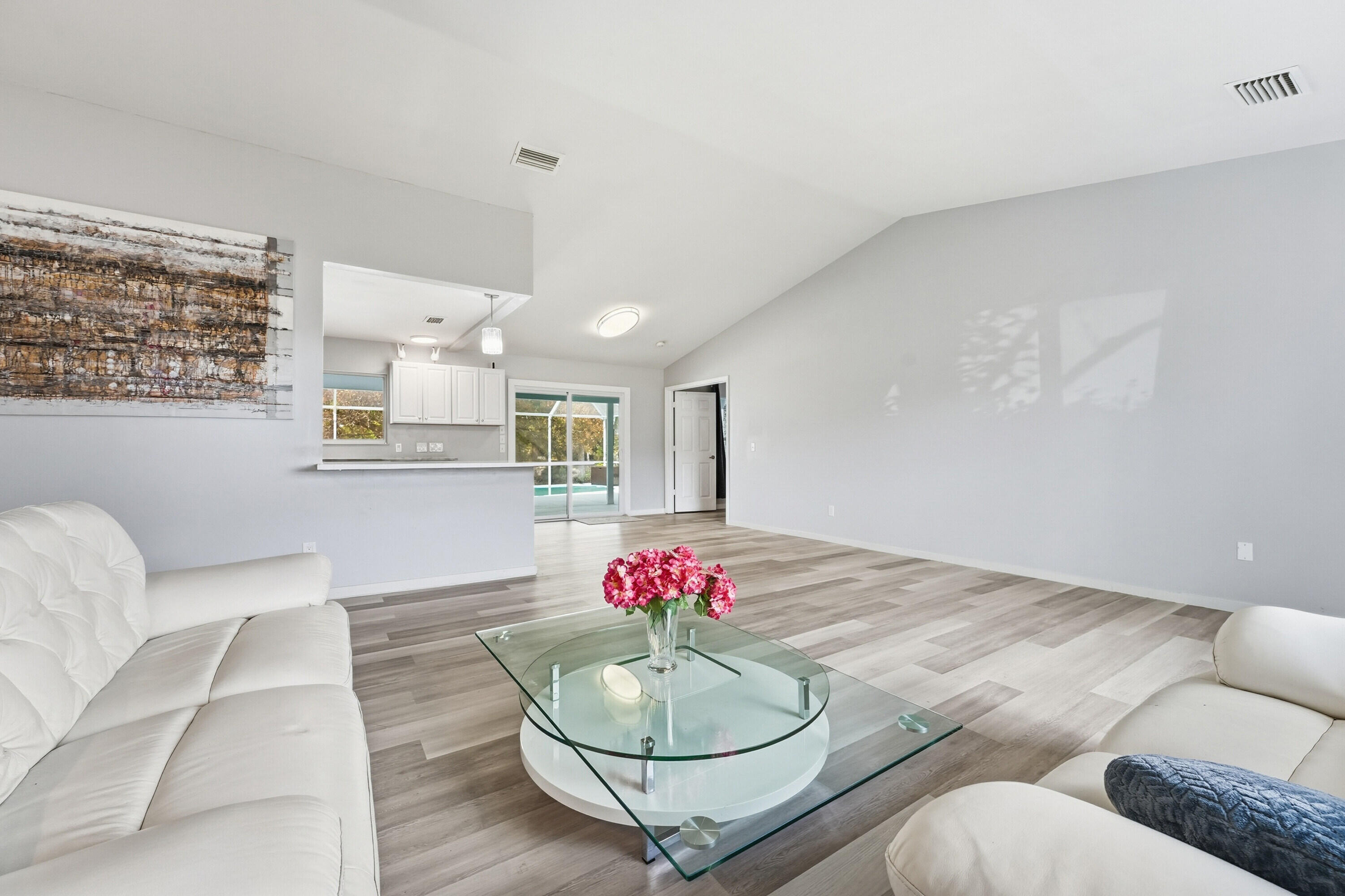 RIVER PARK-UNIT 4 - Residential