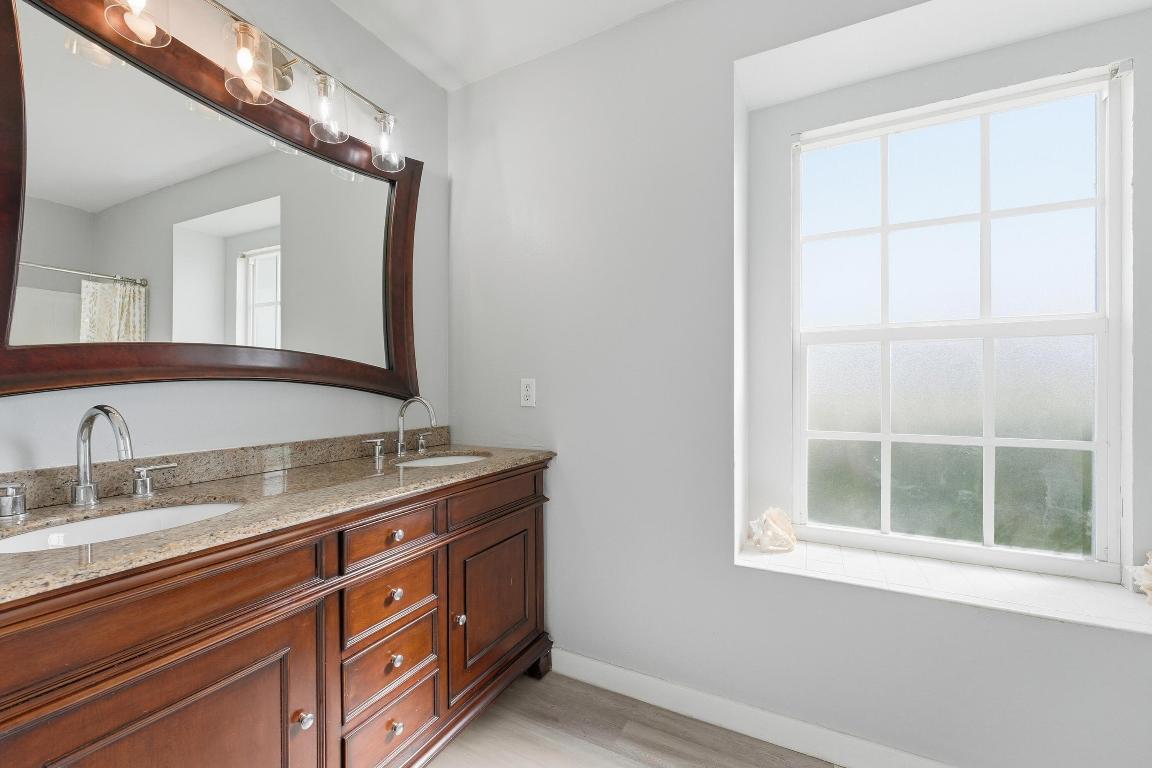 RIVER PARK-UNIT 4 - Residential