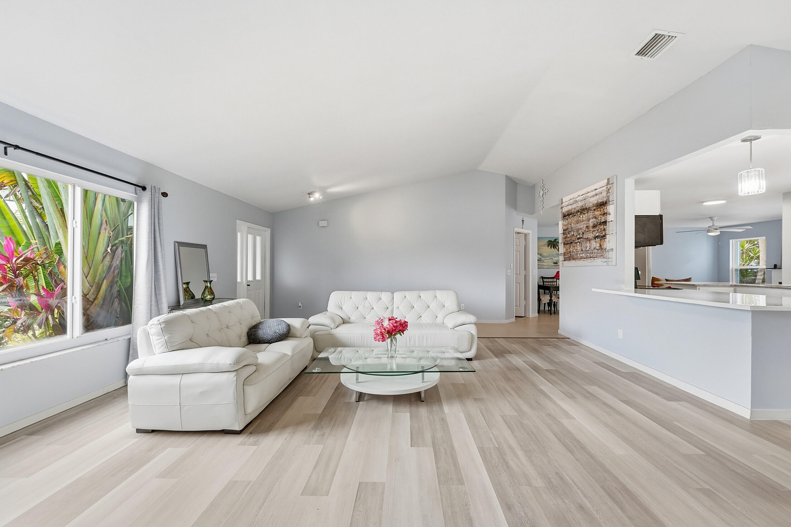 RIVER PARK-UNIT 4 - Residential