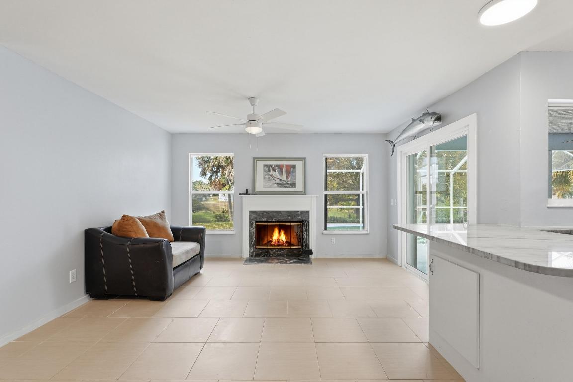 RIVER PARK-UNIT 4 - Residential