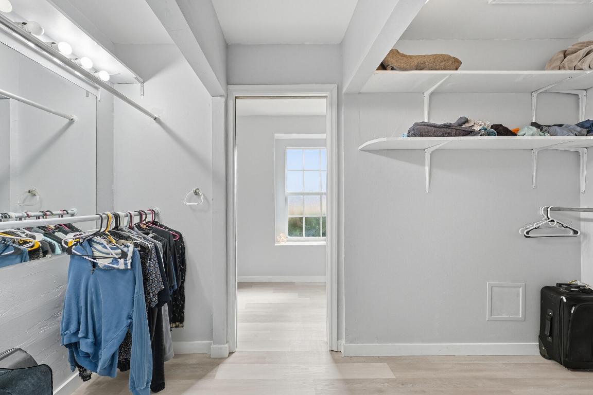 RIVER PARK-UNIT 4 - Residential