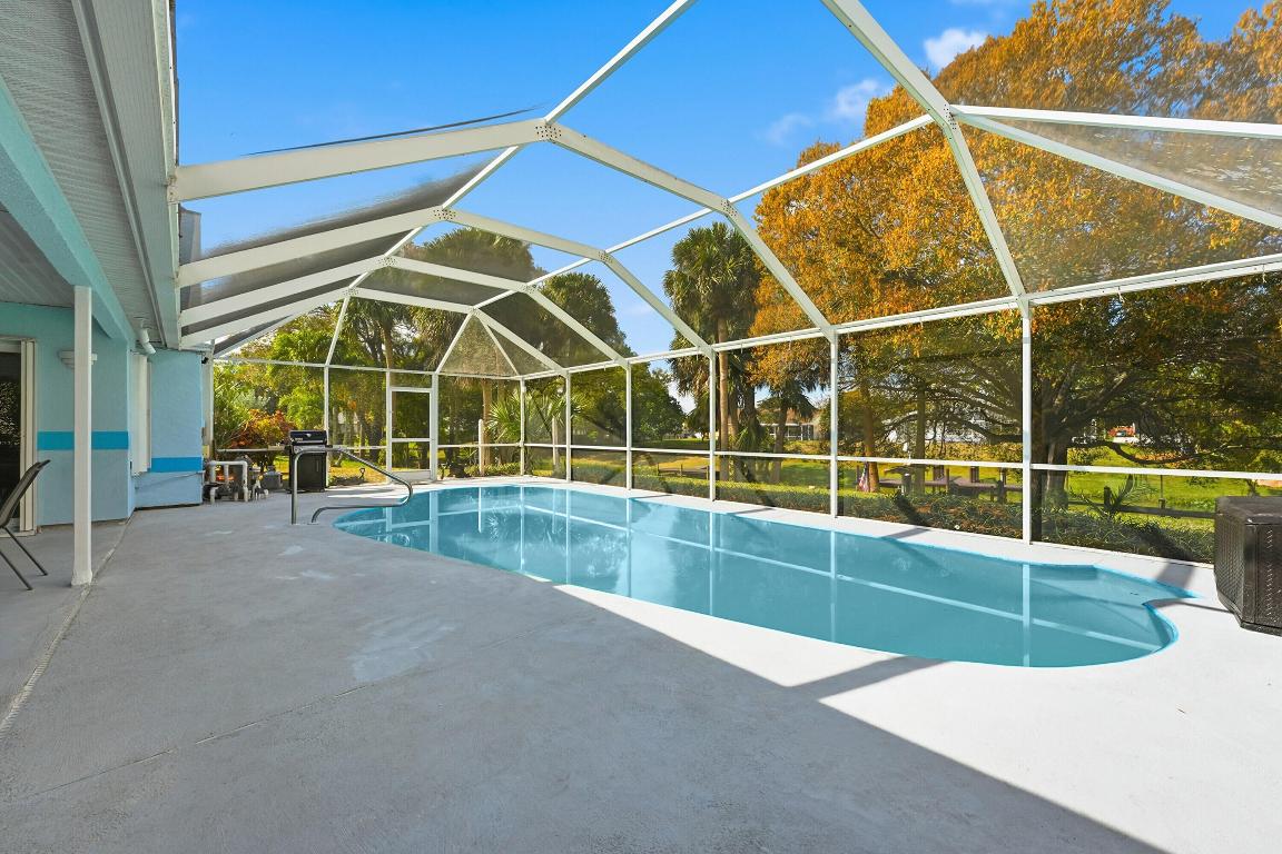 RIVER PARK-UNIT 4 - Residential