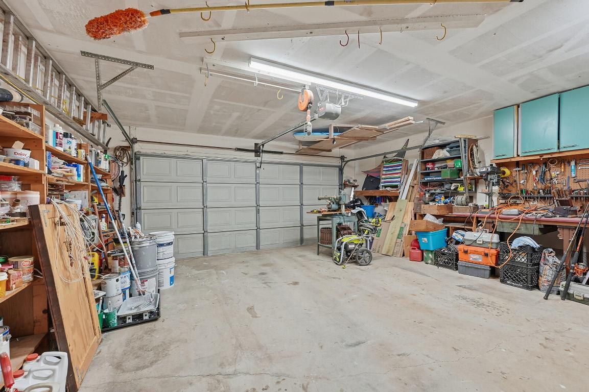 RIVER PARK-UNIT 4 - Residential