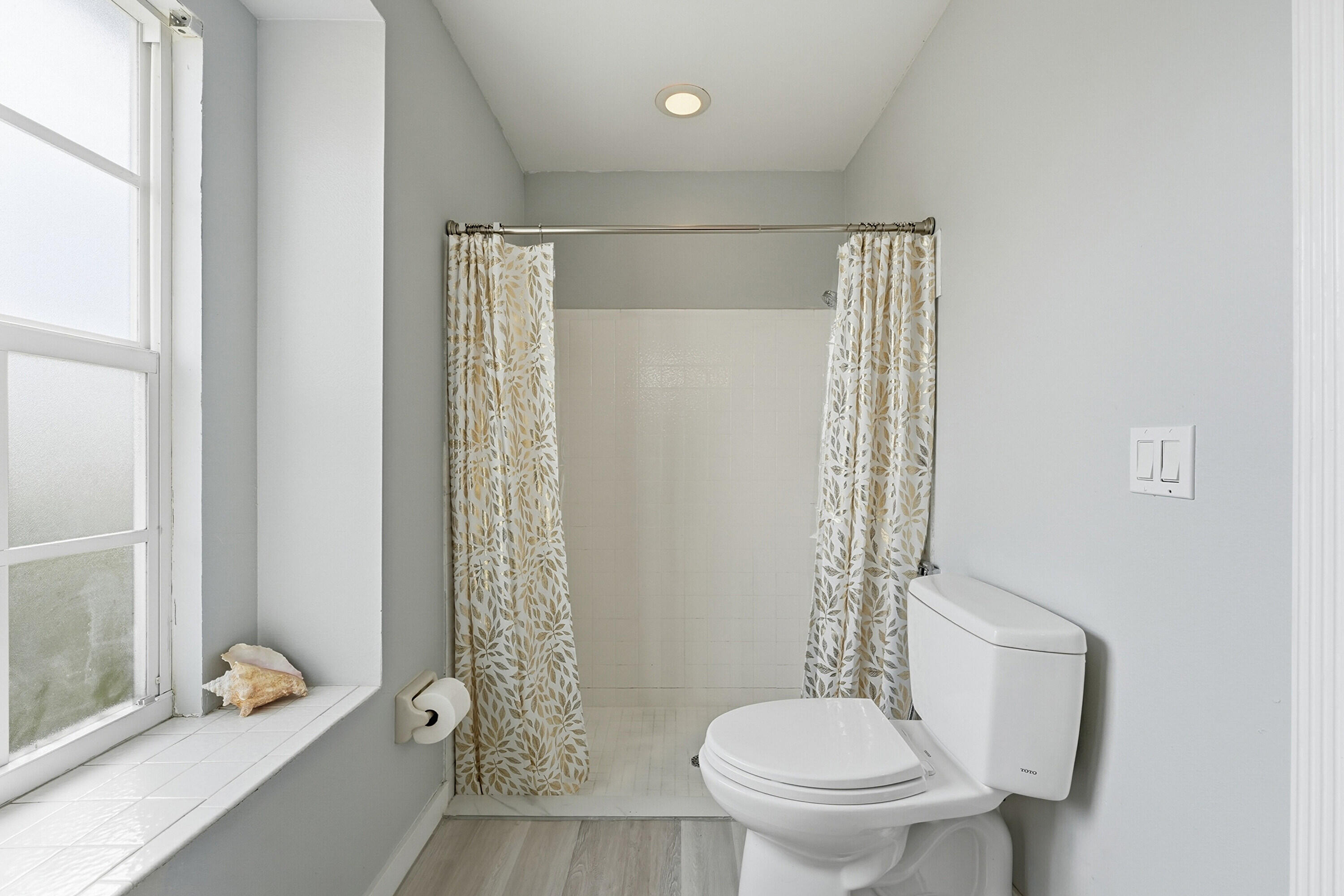 RIVER PARK-UNIT 4 - Residential