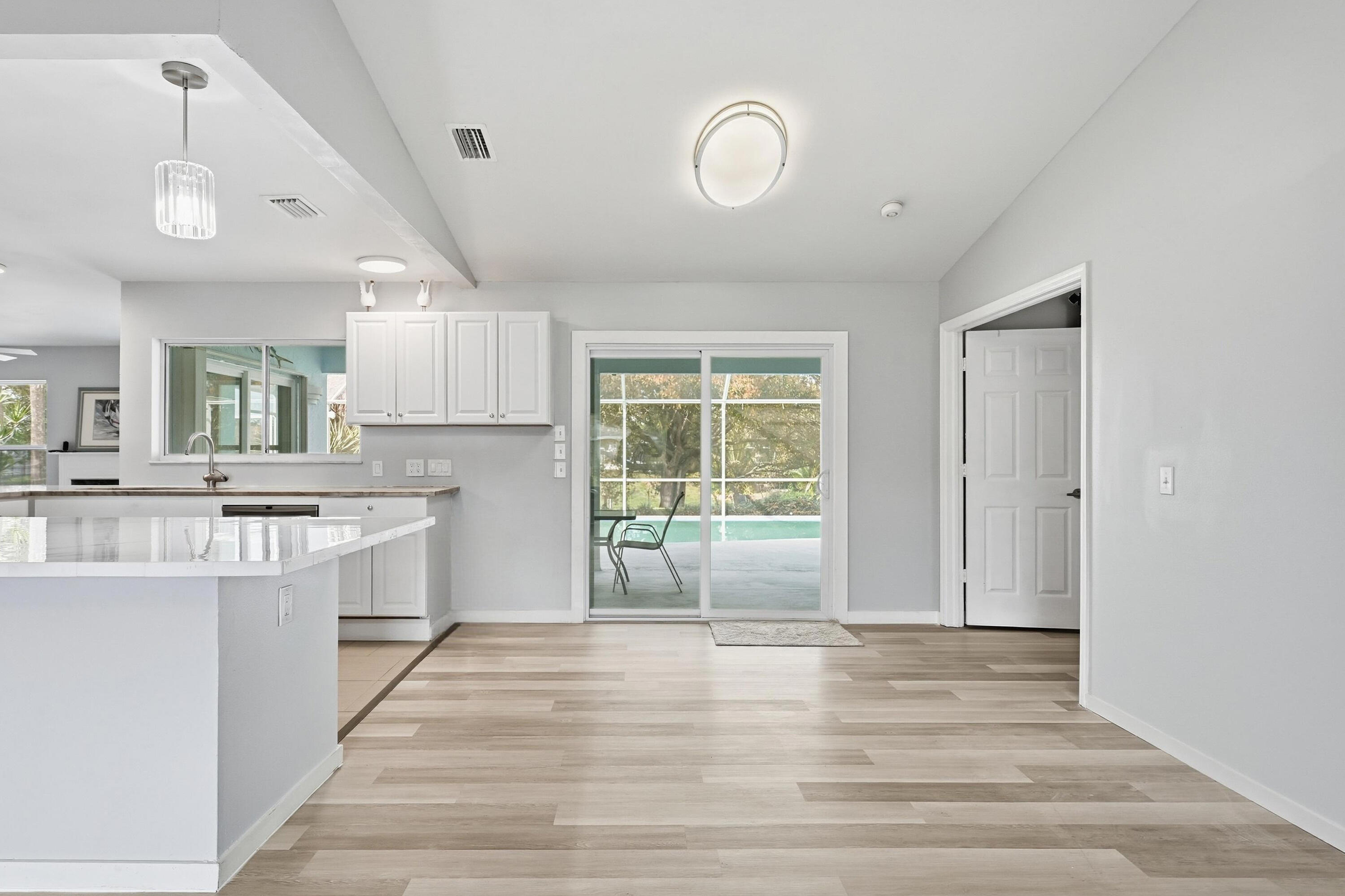 RIVER PARK-UNIT 4 - Residential