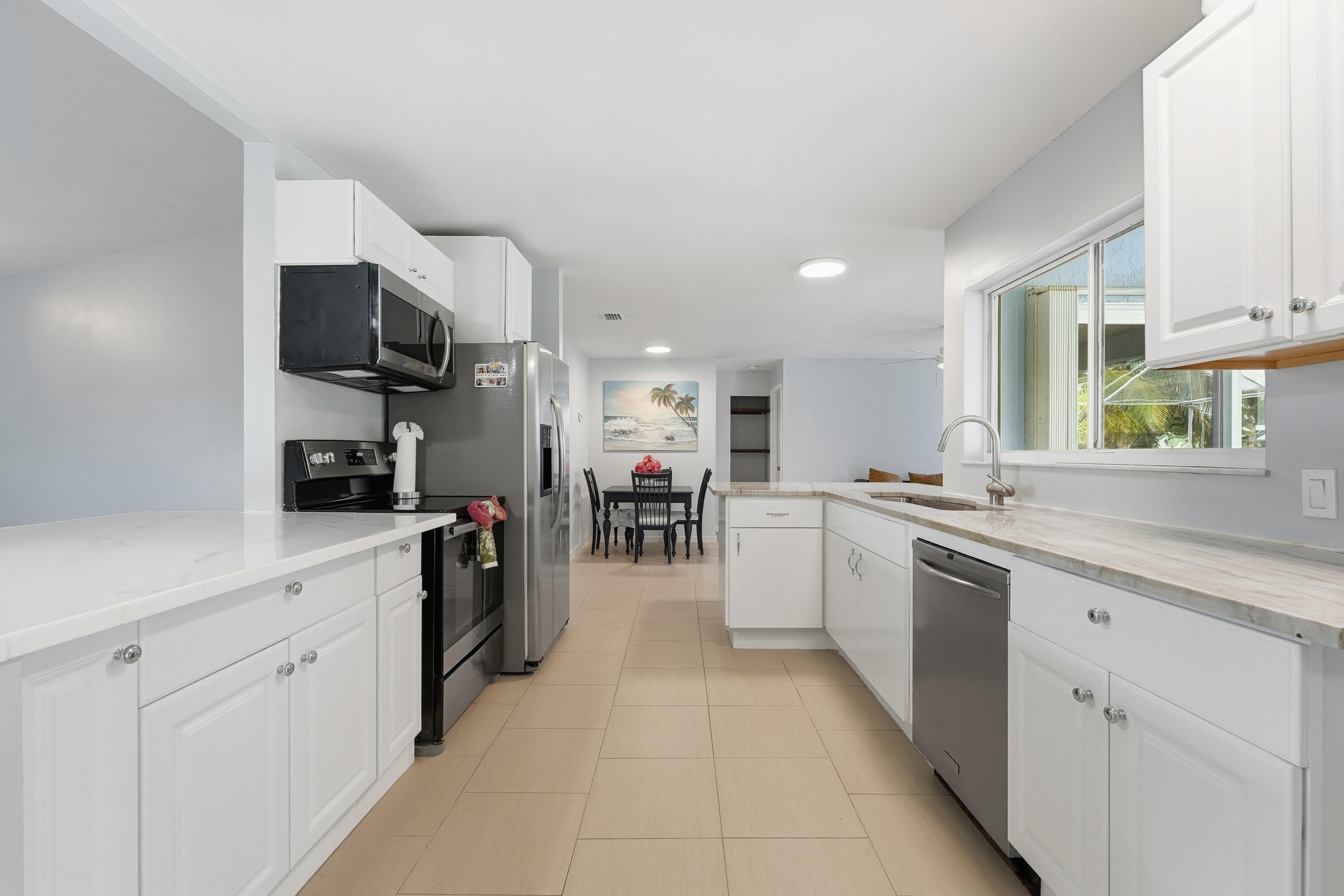 RIVER PARK-UNIT 4 - Residential