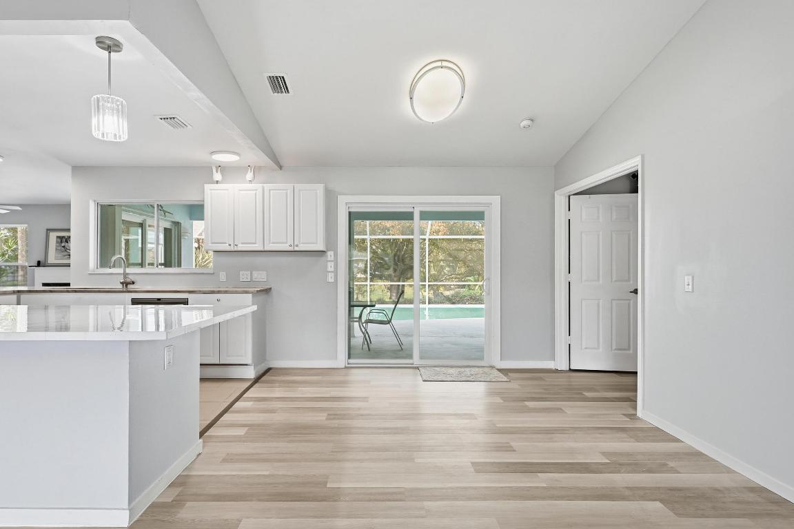 RIVER PARK-UNIT 4 - Residential