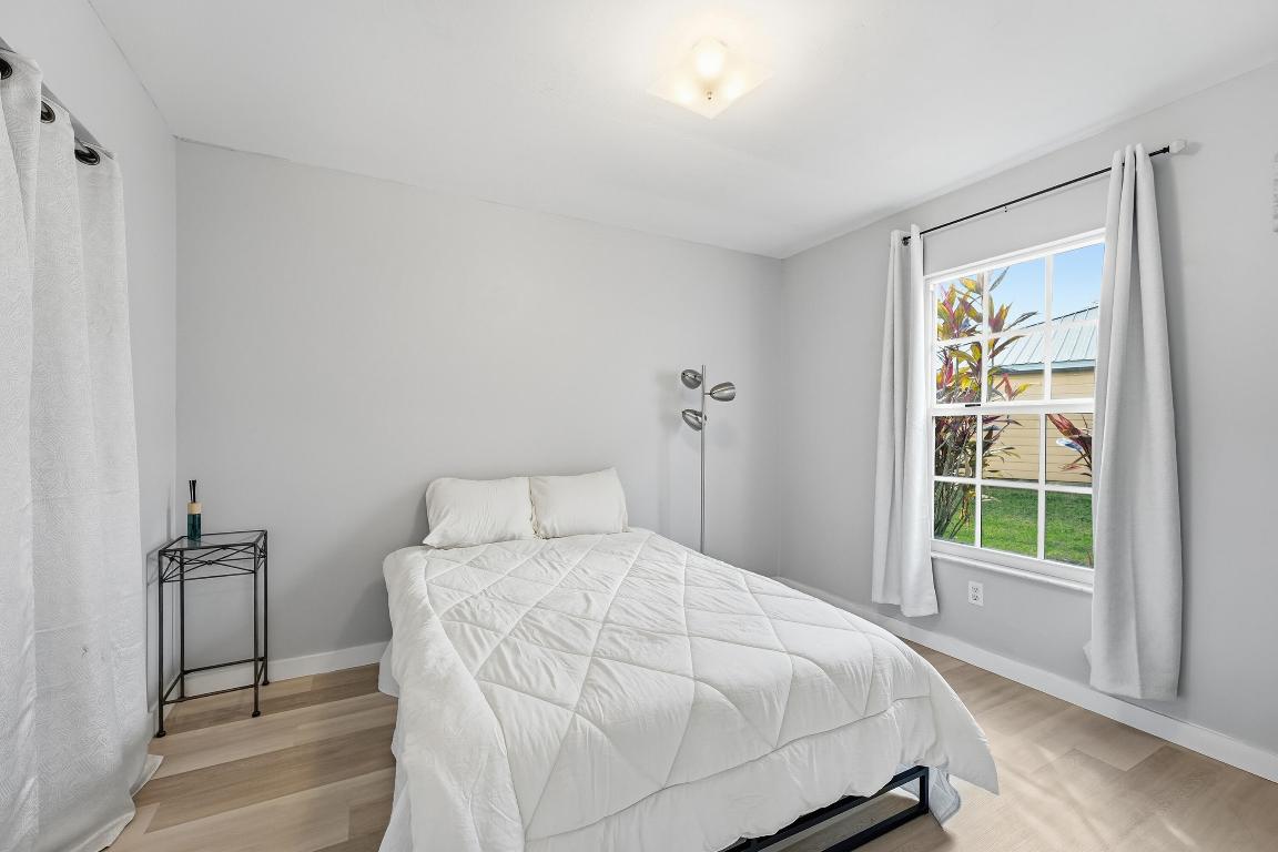 RIVER PARK-UNIT 4 - Residential