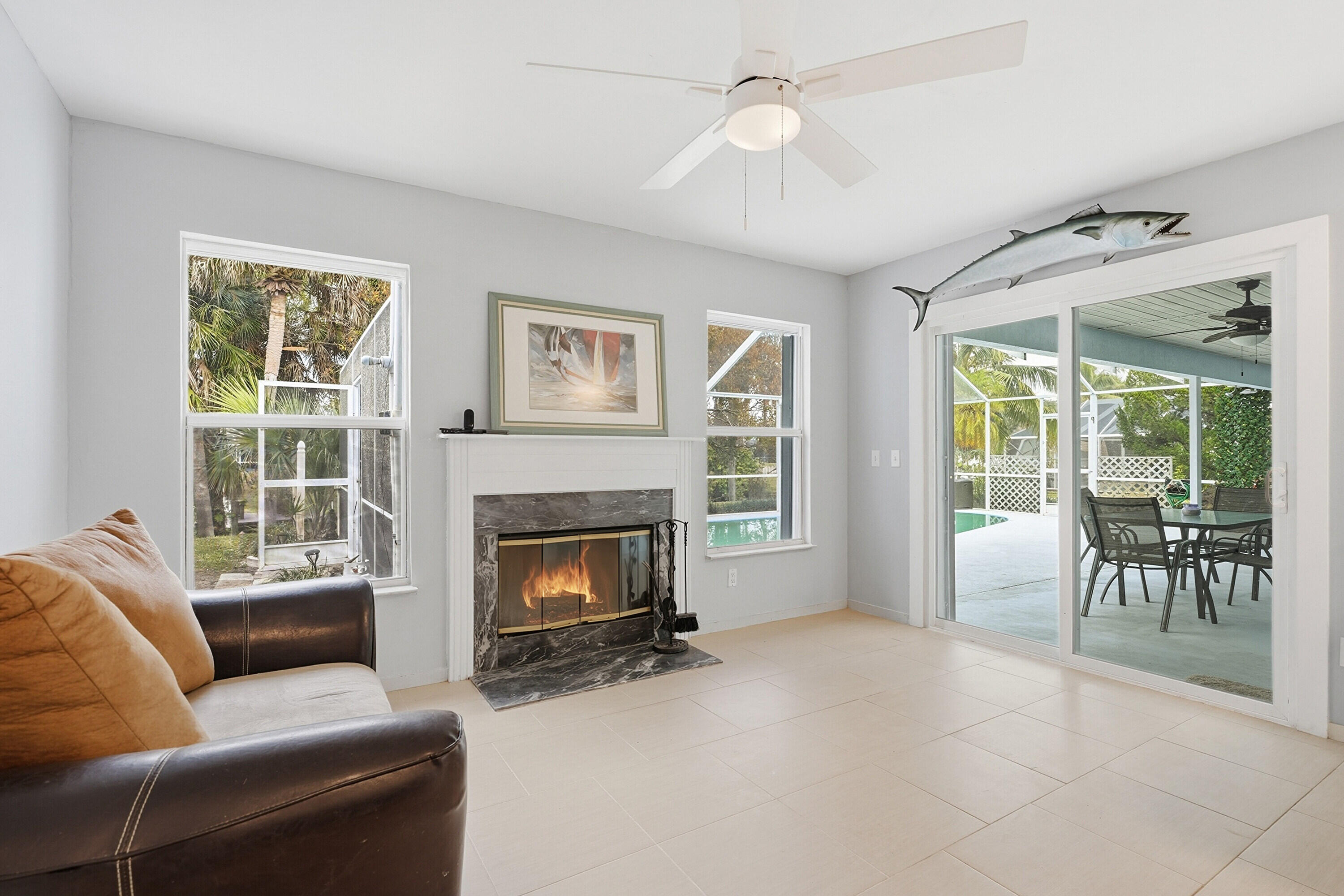 RIVER PARK-UNIT 4 - Residential