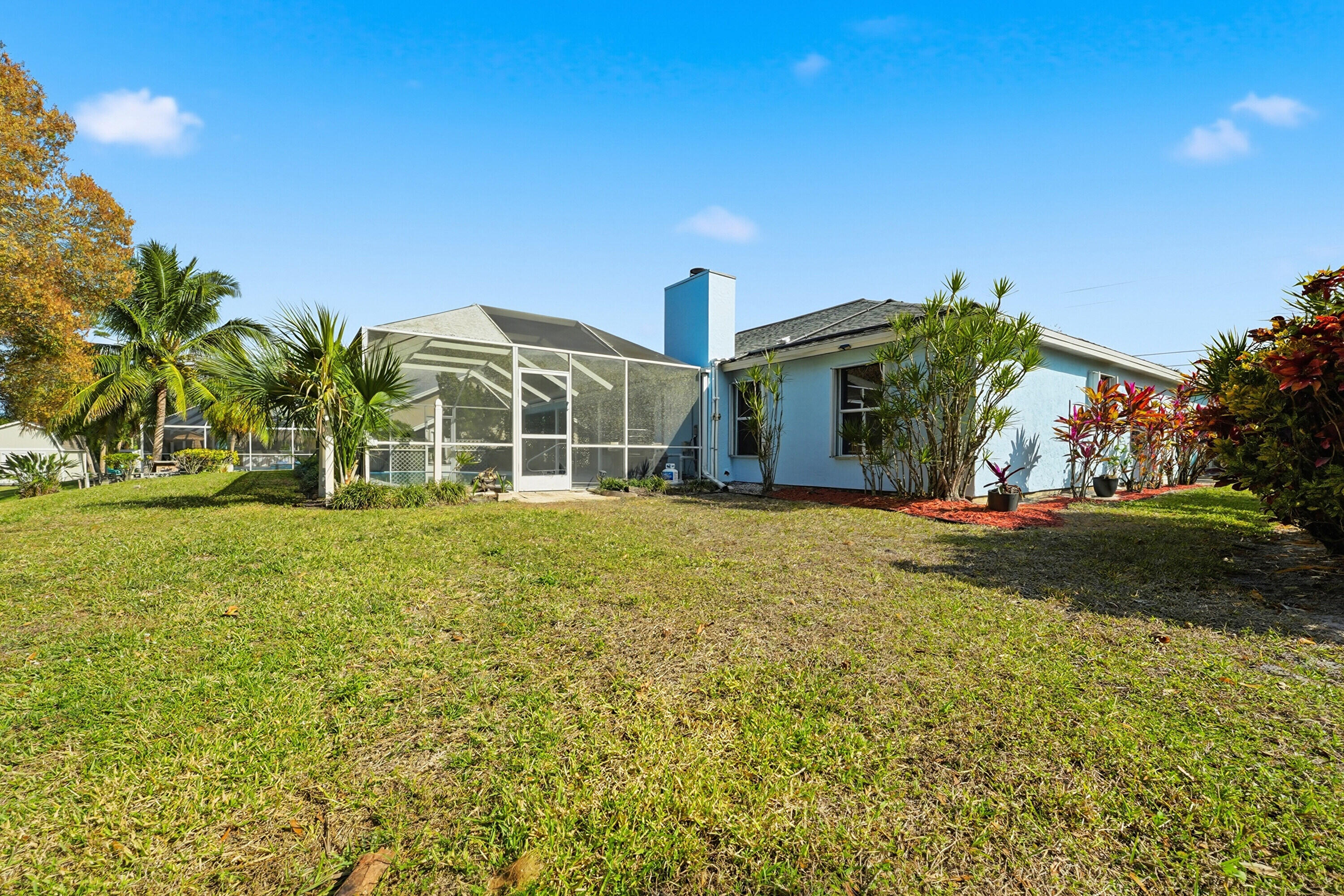 RIVER PARK-UNIT 4 - Residential