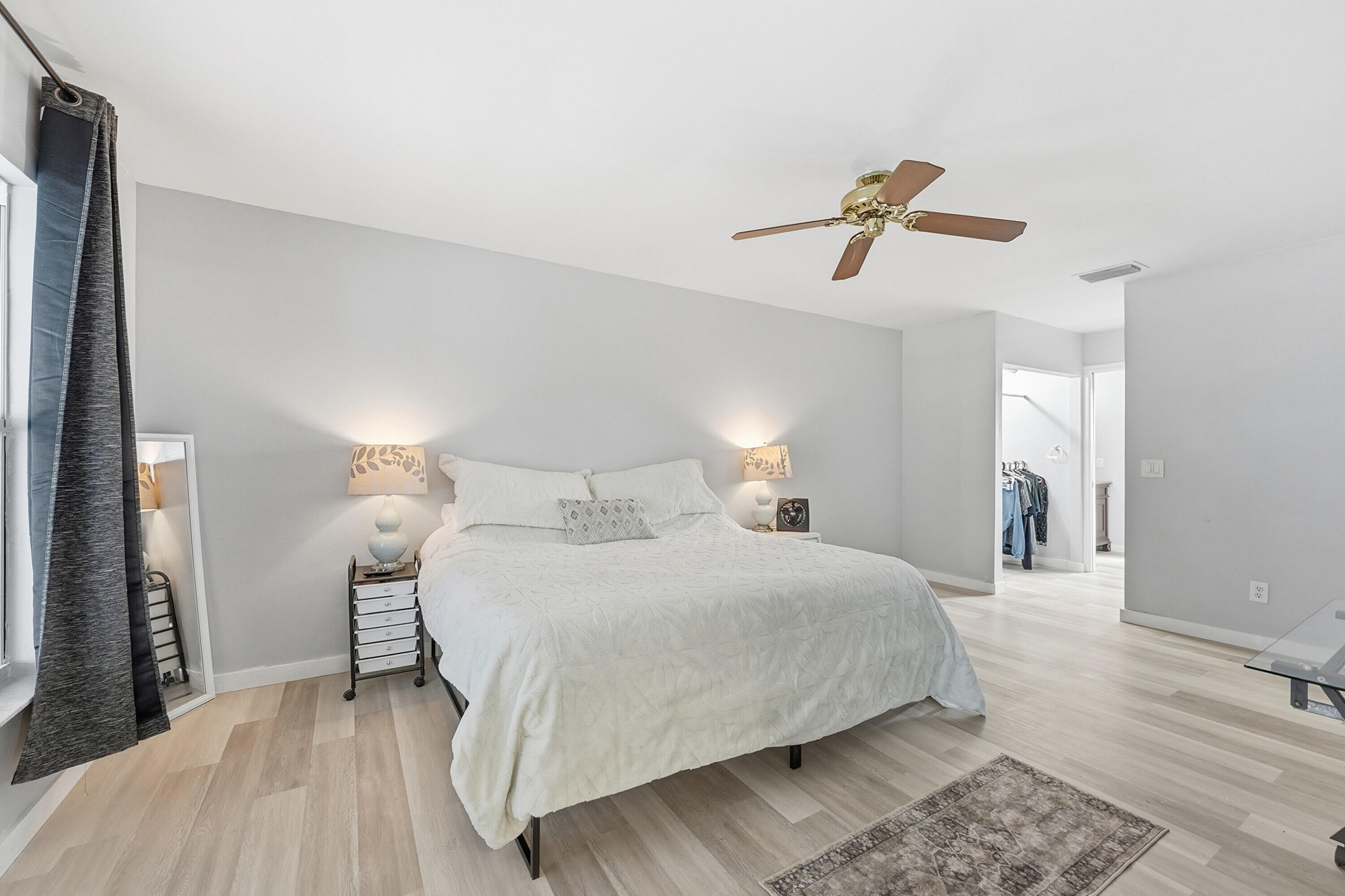 RIVER PARK-UNIT 4 - Residential