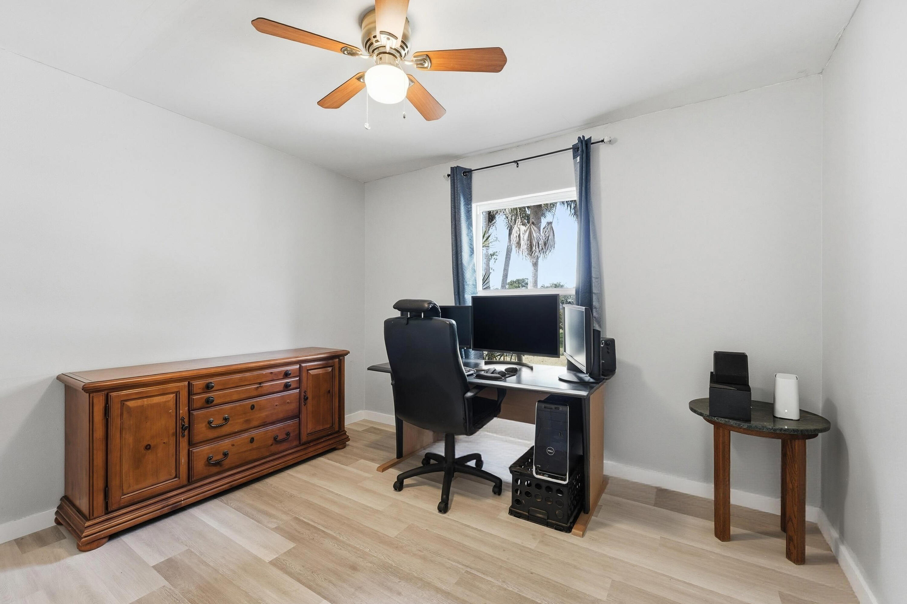 RIVER PARK-UNIT 4 - Residential