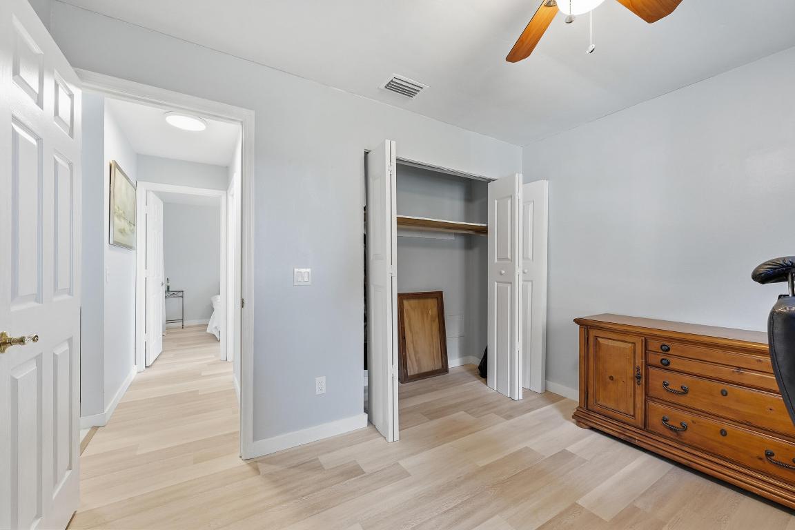 RIVER PARK-UNIT 4 - Residential