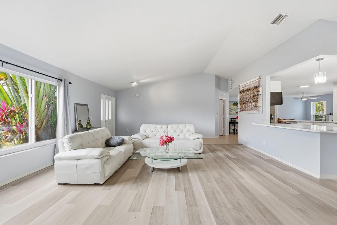 RIVER PARK-UNIT 4 - Residential