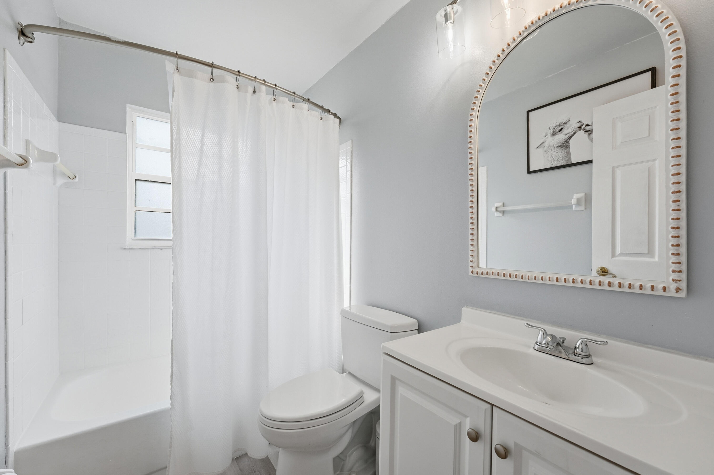 RIVER PARK-UNIT 4 - Residential