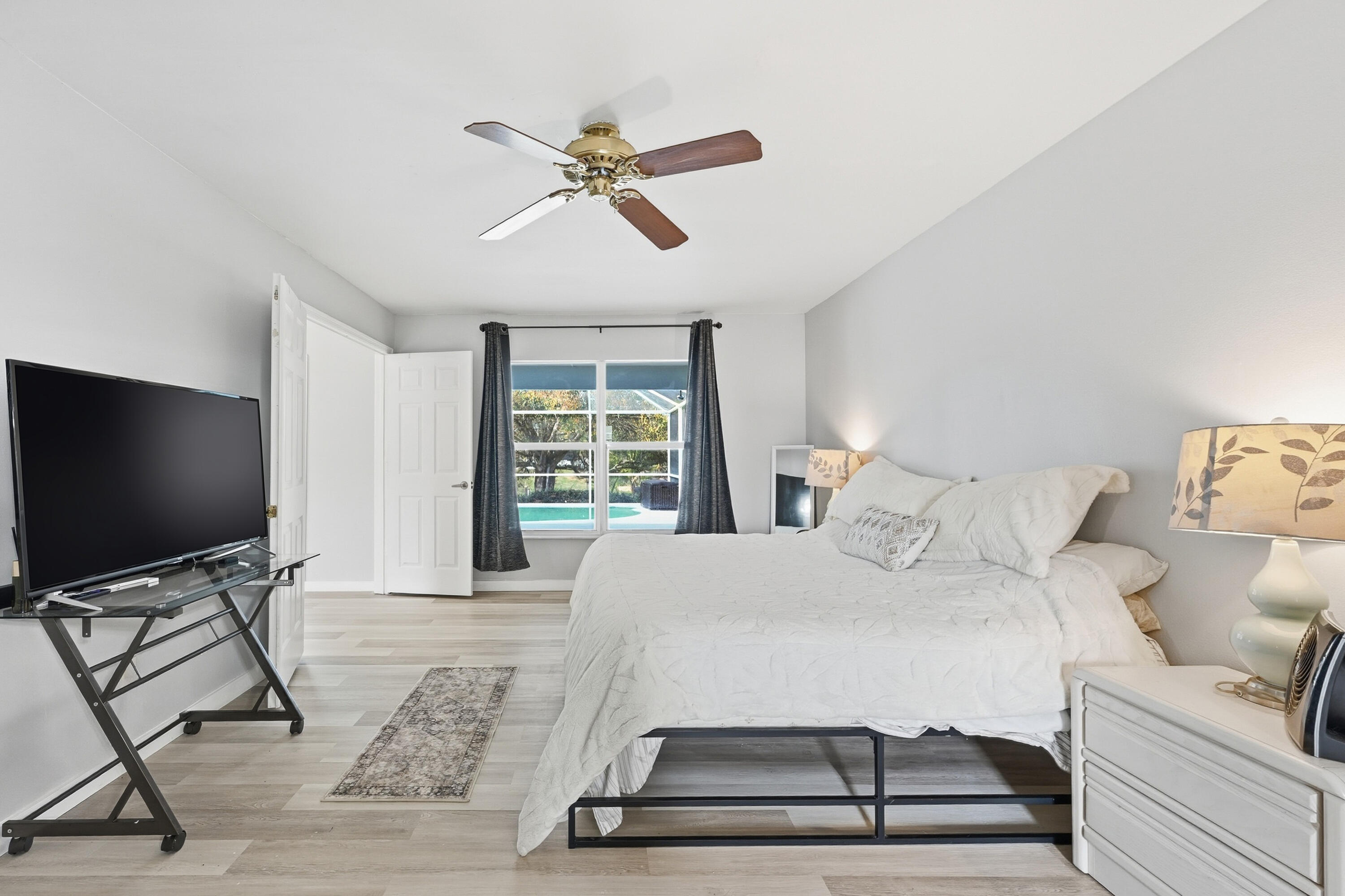 RIVER PARK-UNIT 4 - Residential