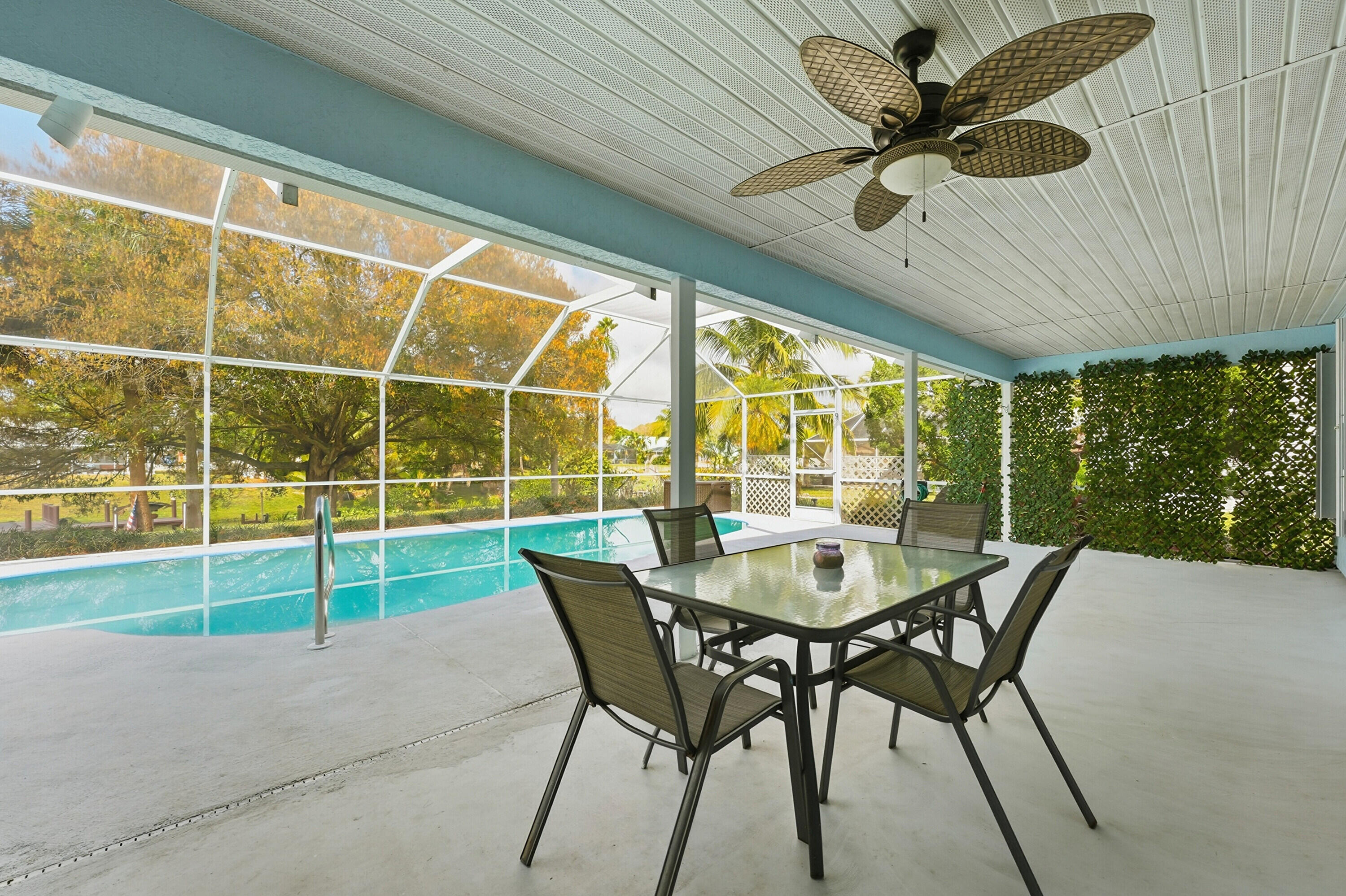 RIVER PARK-UNIT 4 - Residential