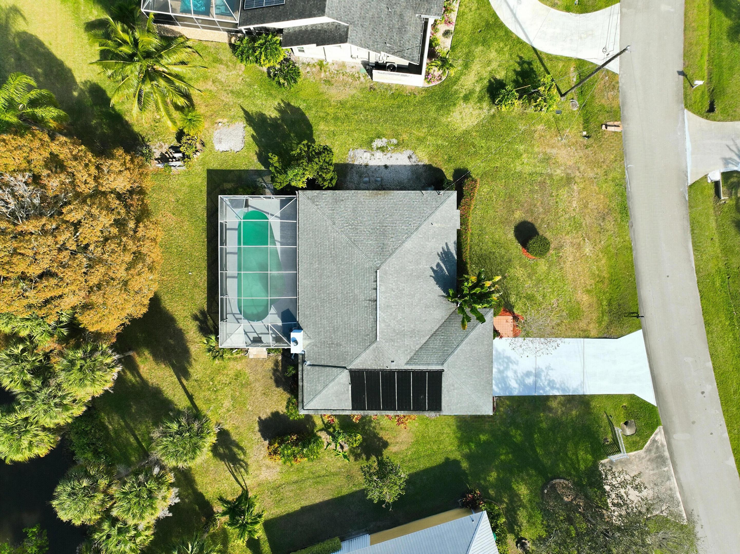 RIVER PARK-UNIT 4 - Residential