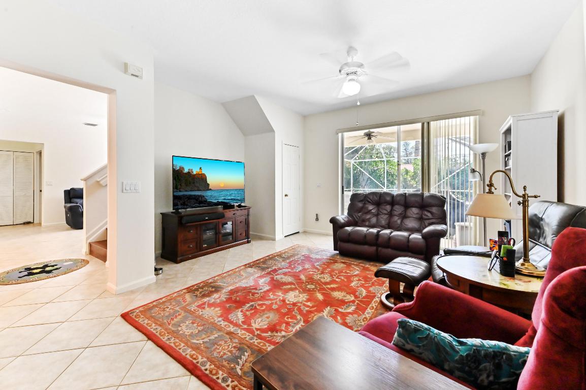 DILLMAN FARMS - Residential