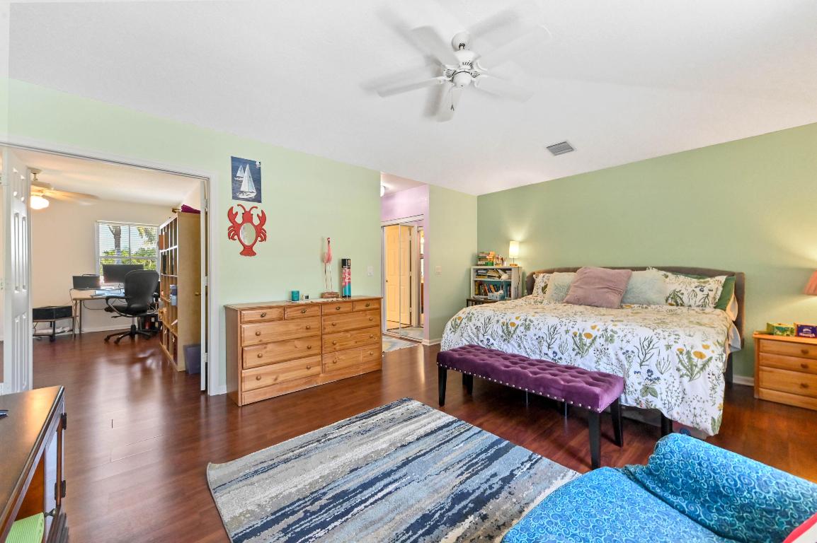 DILLMAN FARMS - Residential