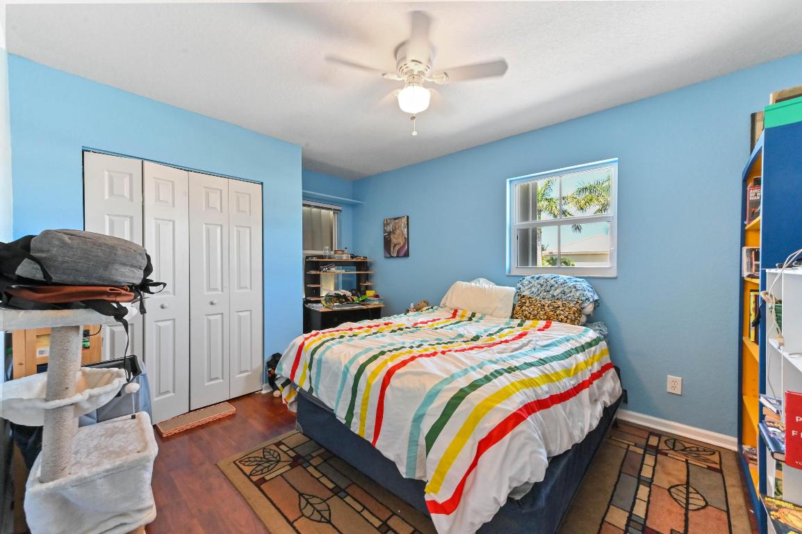 DILLMAN FARMS - Residential