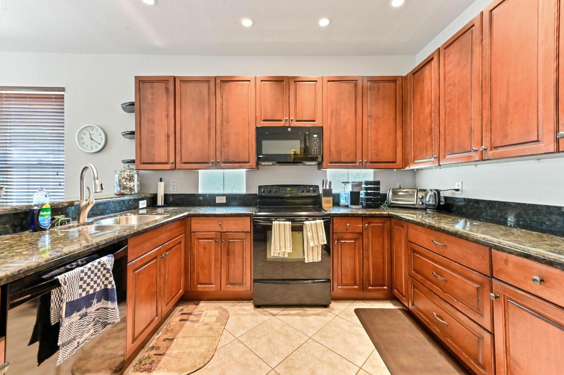 DILLMAN FARMS - Residential