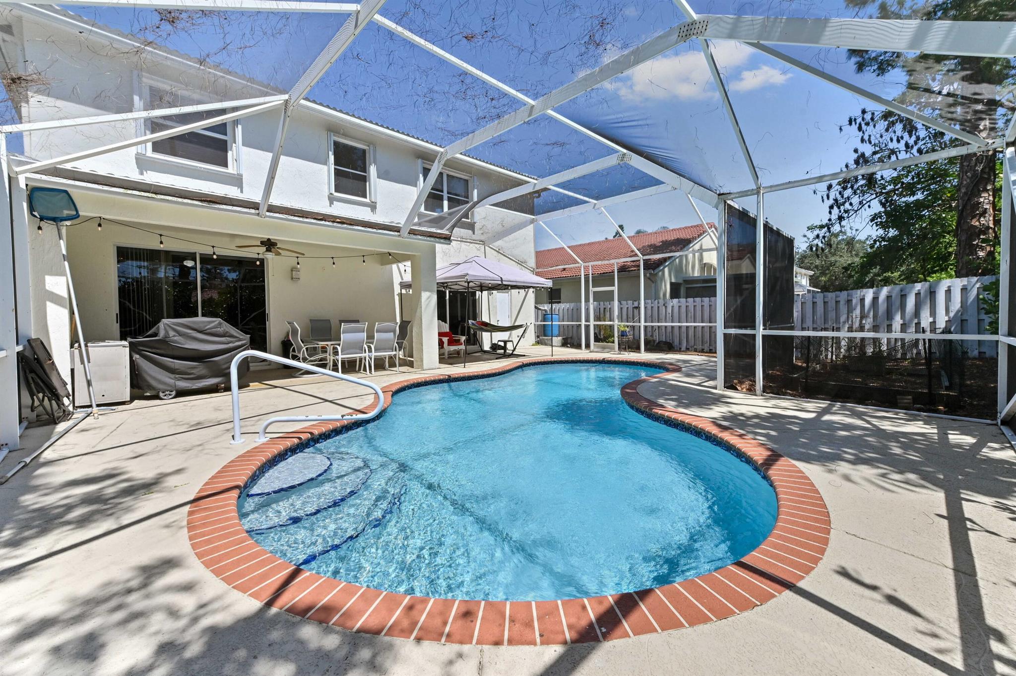DILLMAN FARMS - Residential
