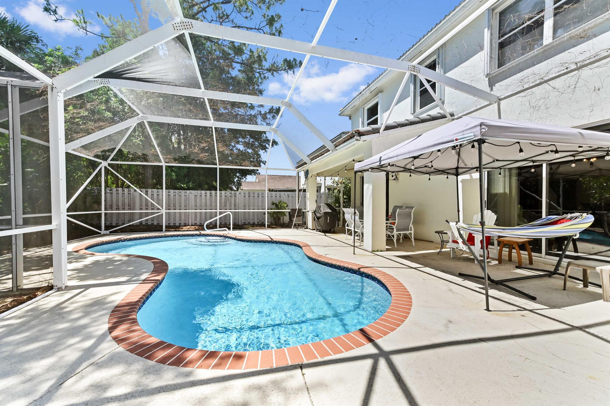 DILLMAN FARMS - Residential