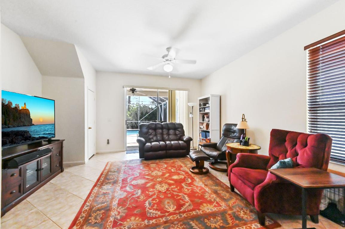 DILLMAN FARMS - Residential