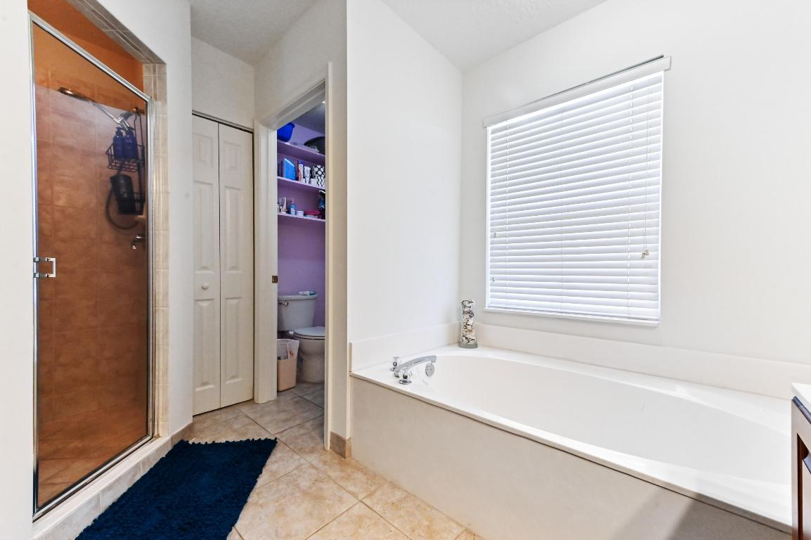 DILLMAN FARMS - Residential