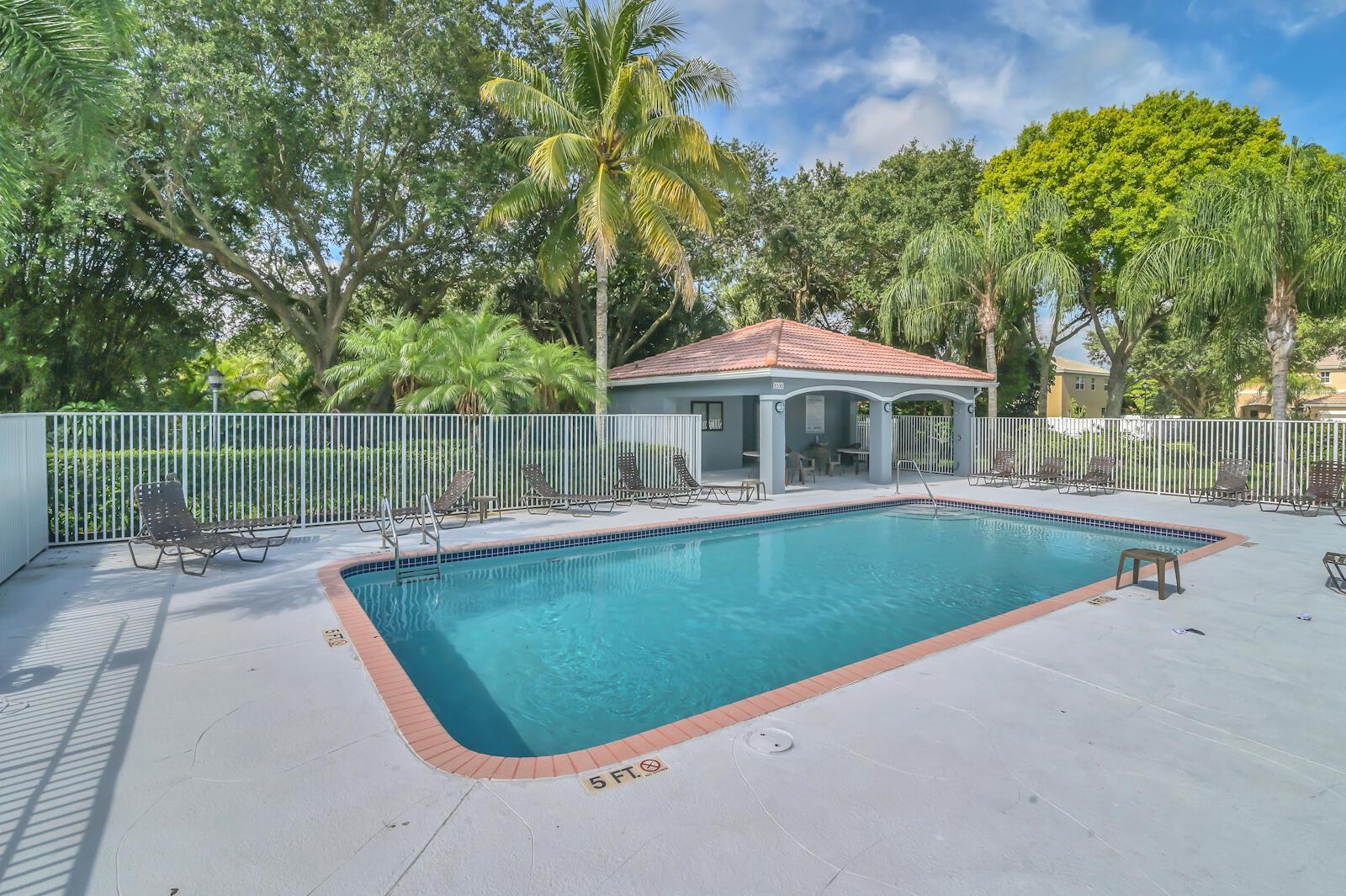DILLMAN FARMS - Residential