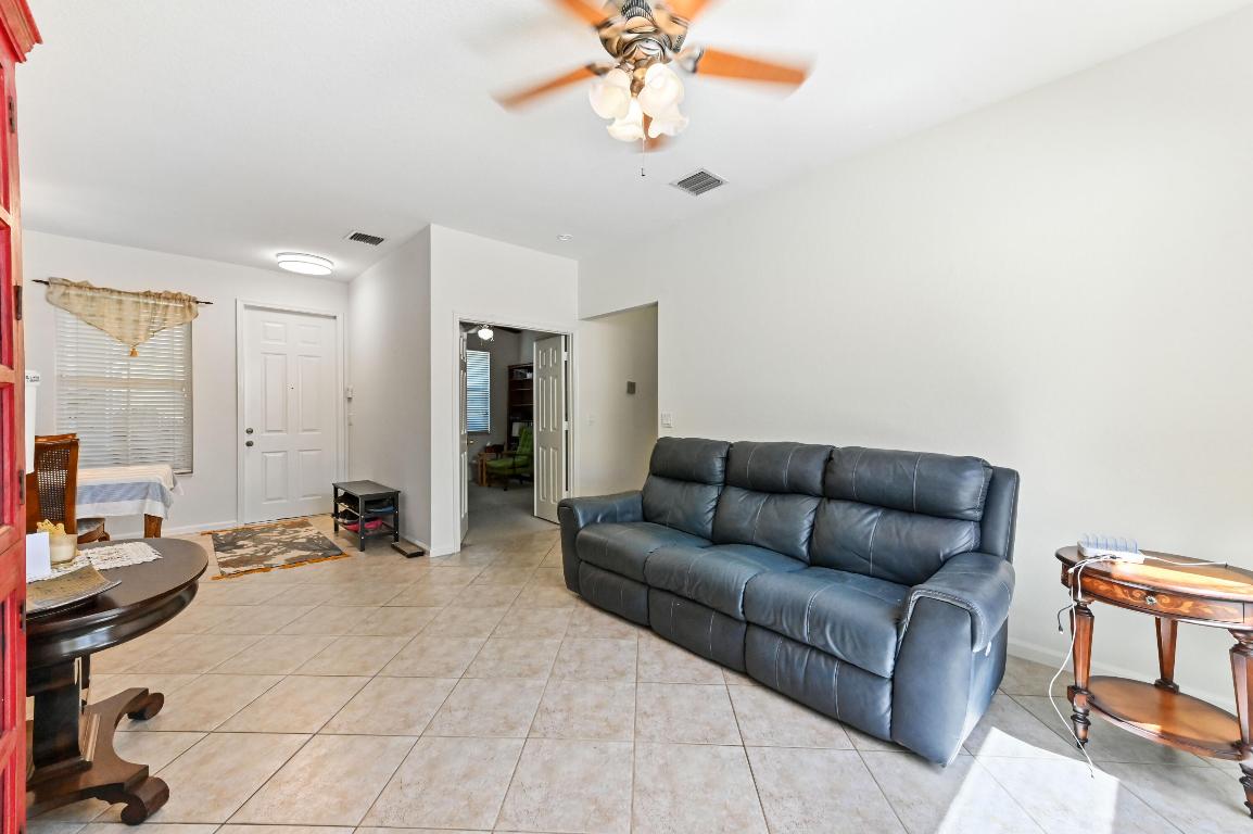 DILLMAN FARMS - Residential