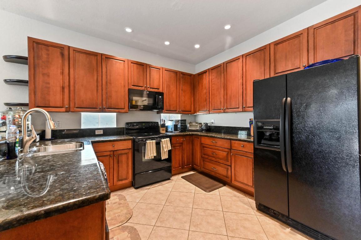 DILLMAN FARMS - Residential